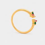 Bague Virginia