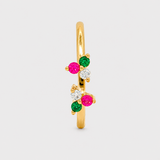 Bague Virginia