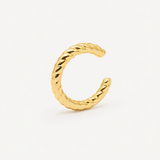 Earcuff Zélie