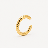 Earcuff Zélie